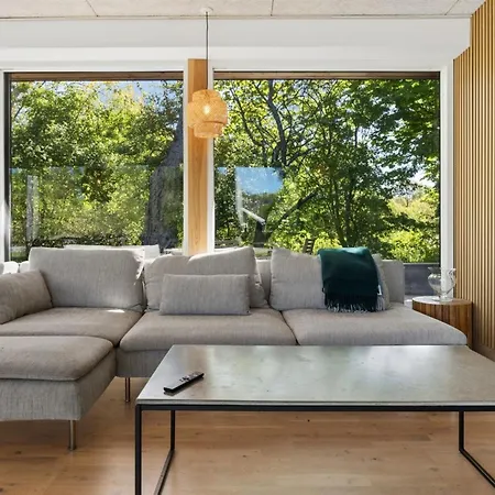 בית נופש Eliene - 500m From The Sea By Interhome