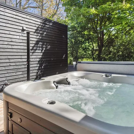 בית נופש Eliene - 500m From The Sea By Interhome