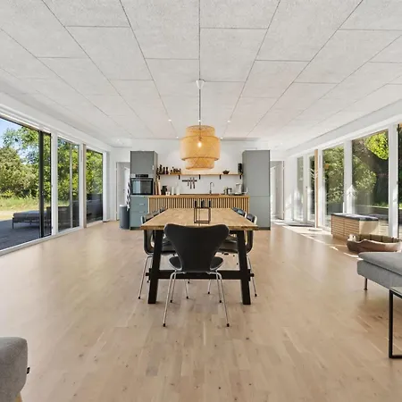 Eliene - 500m From The Sea By Interhome *