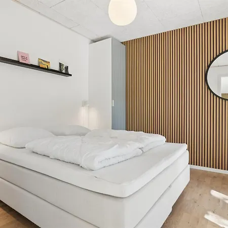 Eliene - 500m From The Sea By Interhome Сasa de vacaciones