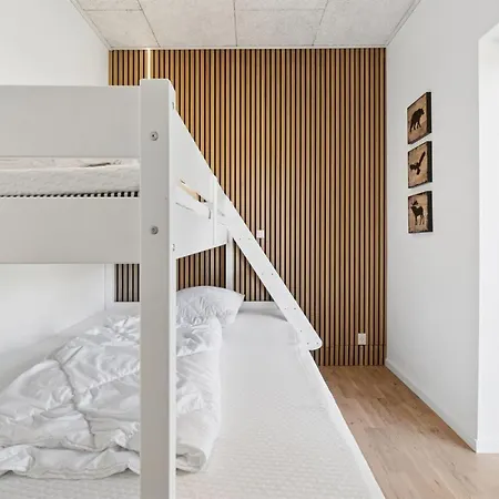 Eliene - 500m From The Sea By Interhome Сasa de vacaciones *